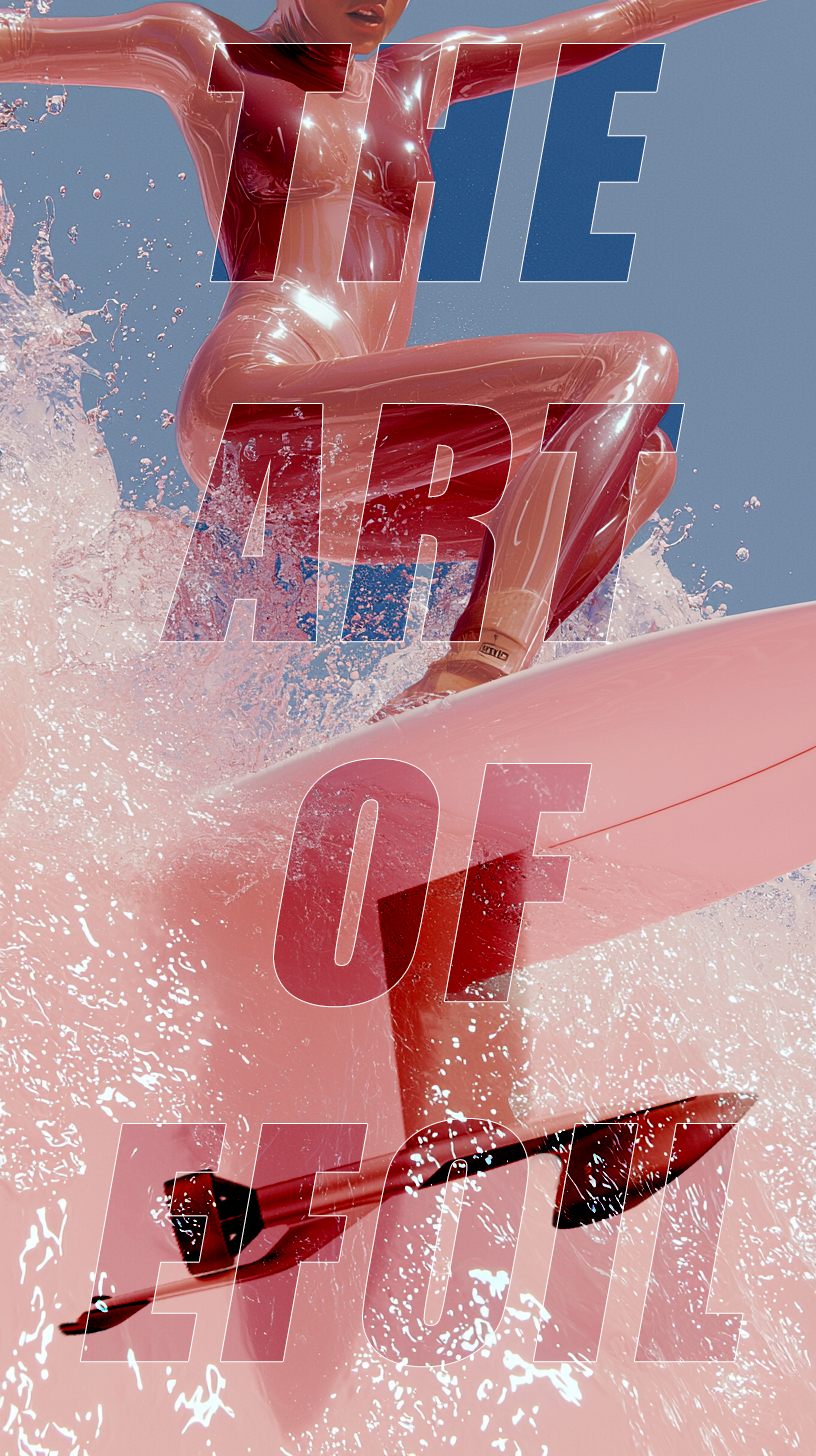 Abstract_art_model04_9x16