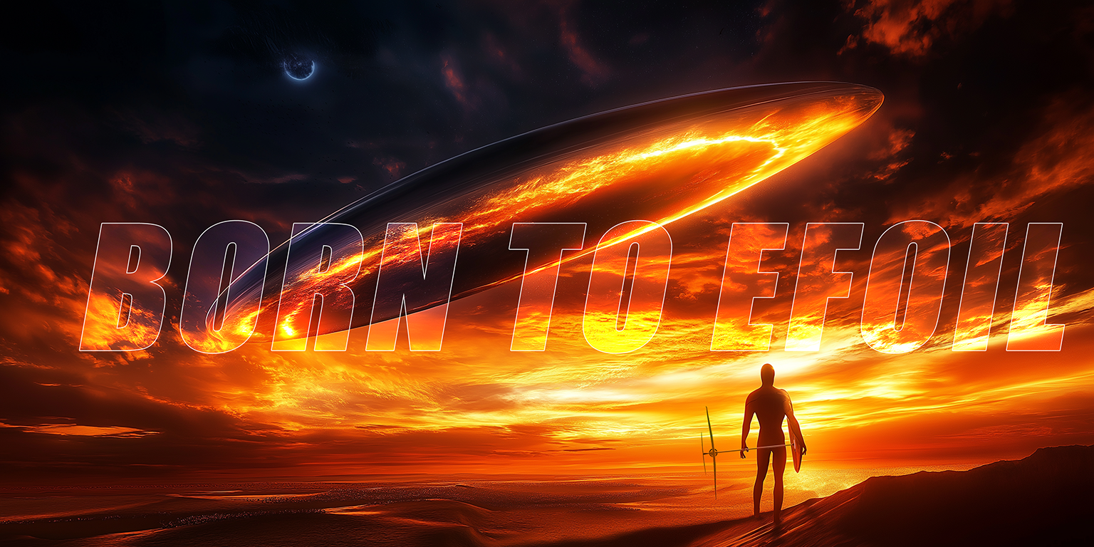 Abstract_art_model06_16x9_Born2Efoil_web