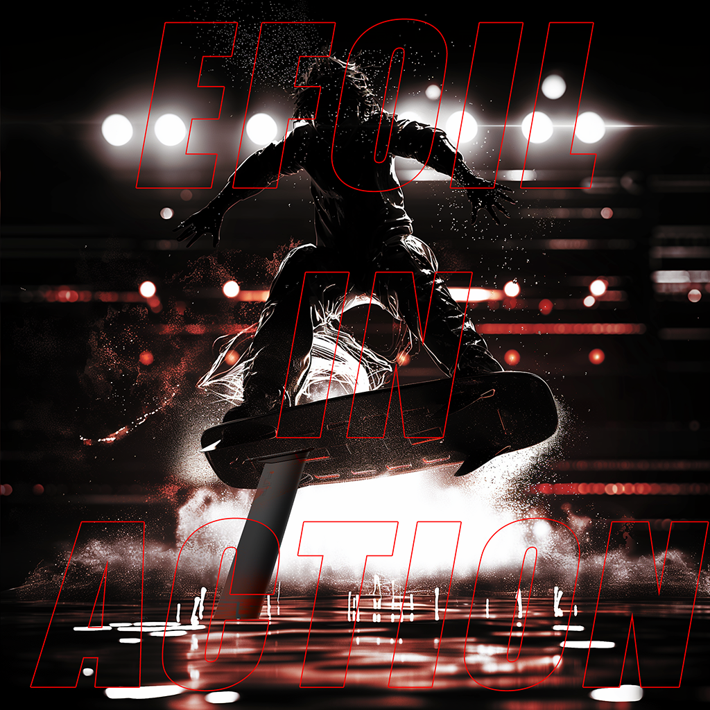 Action_efoiler01_1x1_web_Txt