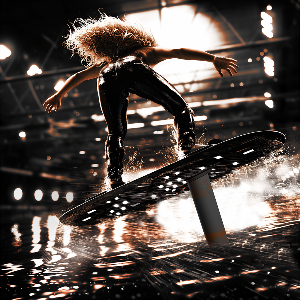 Action_efoiler02_1x1_web