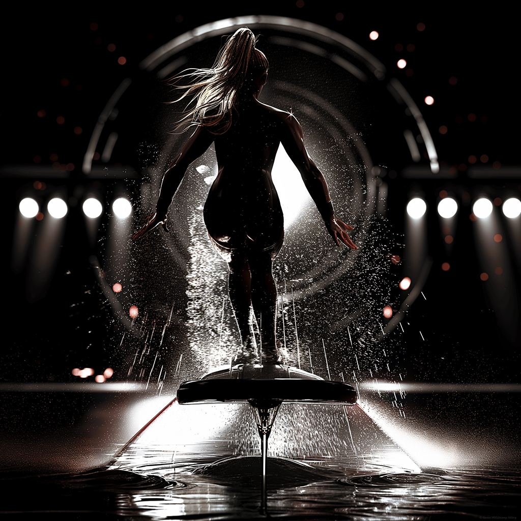 Action_efoiler03_1x1_web