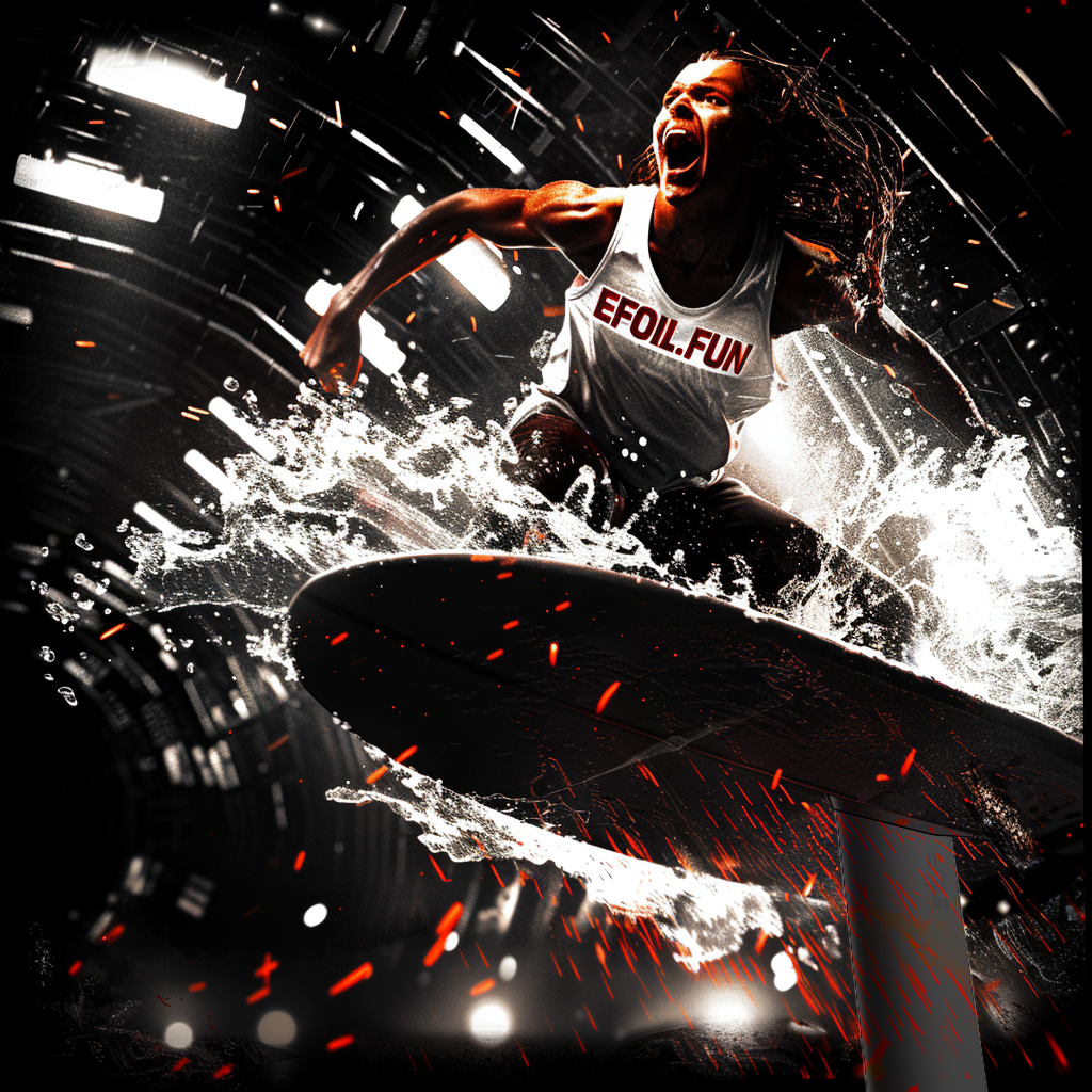 Action_efoiler04_1x1_web