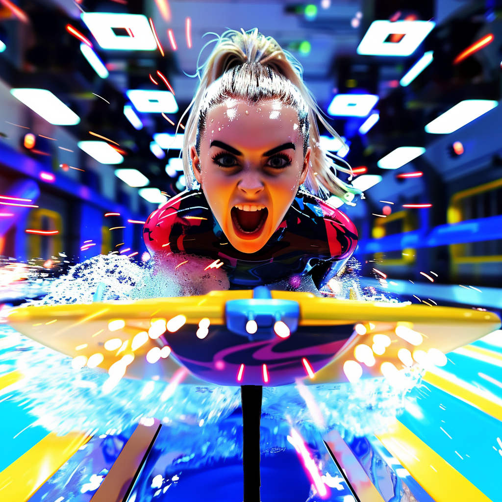 Action_efoiler06_1x1_web