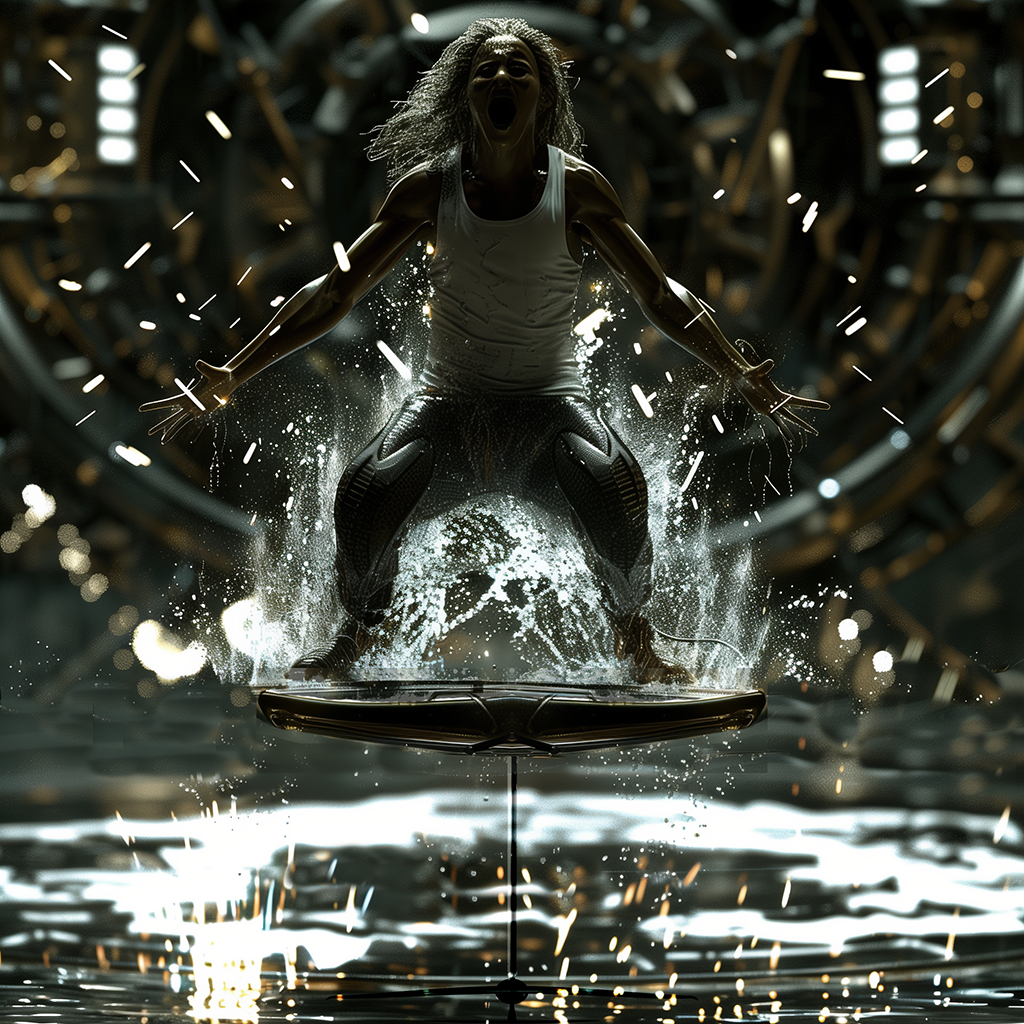 Action_efoiler07_1x1_web