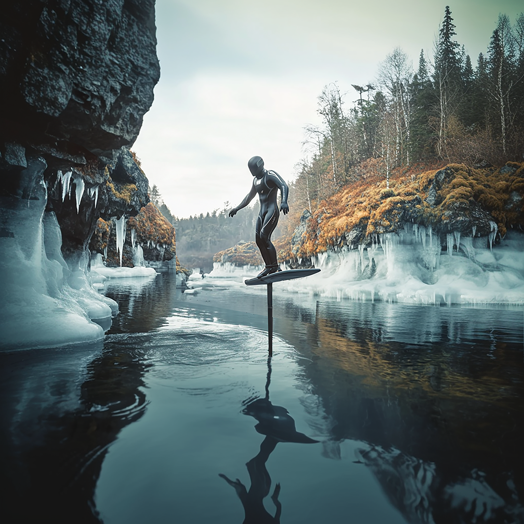 Arctic_efoiler2_ice_1x1_web