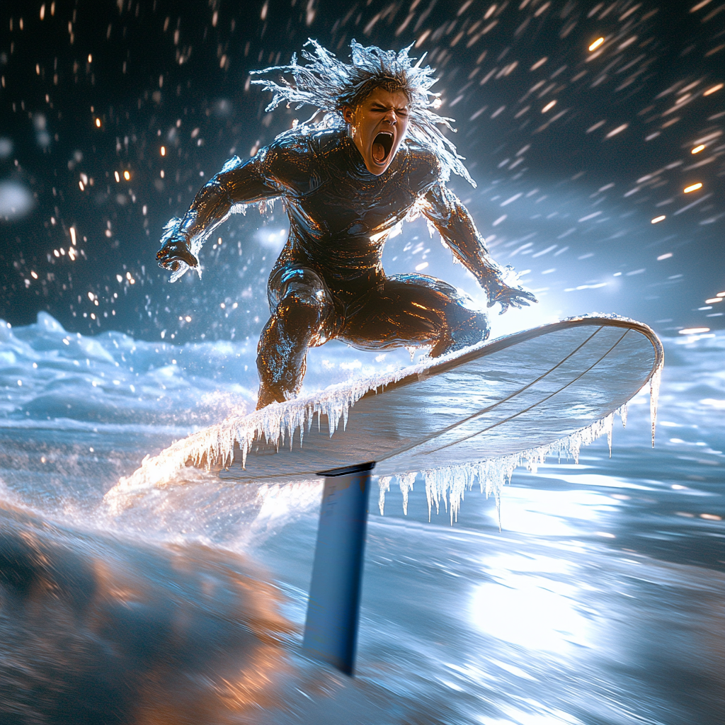 Arctic_efoiler3_ice_1x1_web