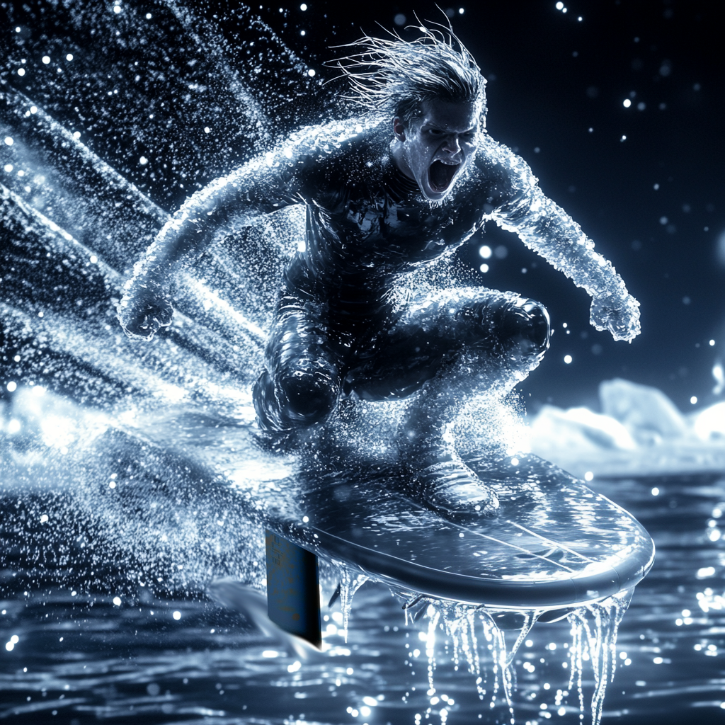 Arctic_efoiler4_ice_1x1_web