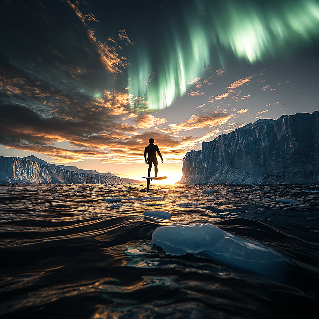 Arctic_efoiler_AuroraBorealis_1x1