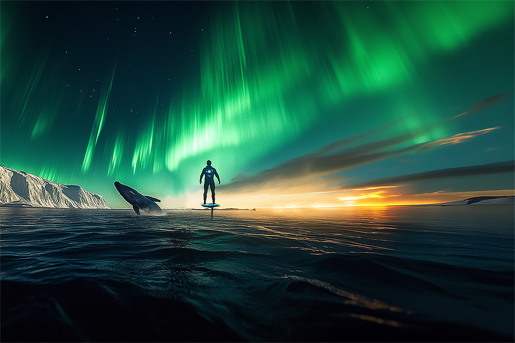 Arctic_efoiler_whale_AuroraBorealis_landscape_web