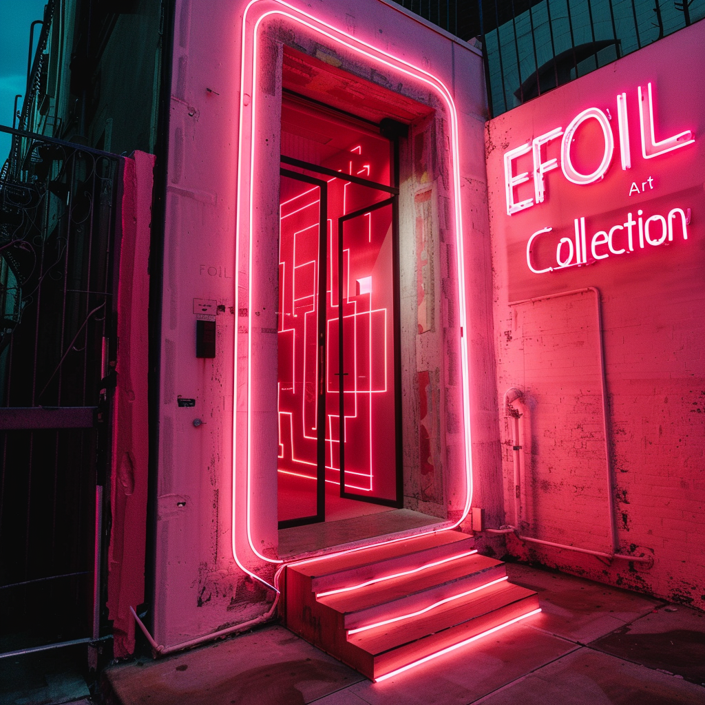 Art_Collection_PinkNeon_04_1x1