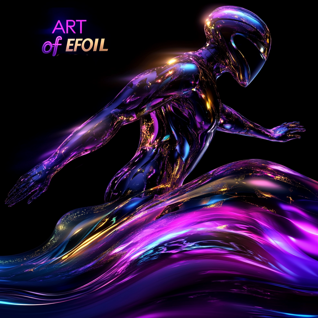 Art_efoiler_1x1_03