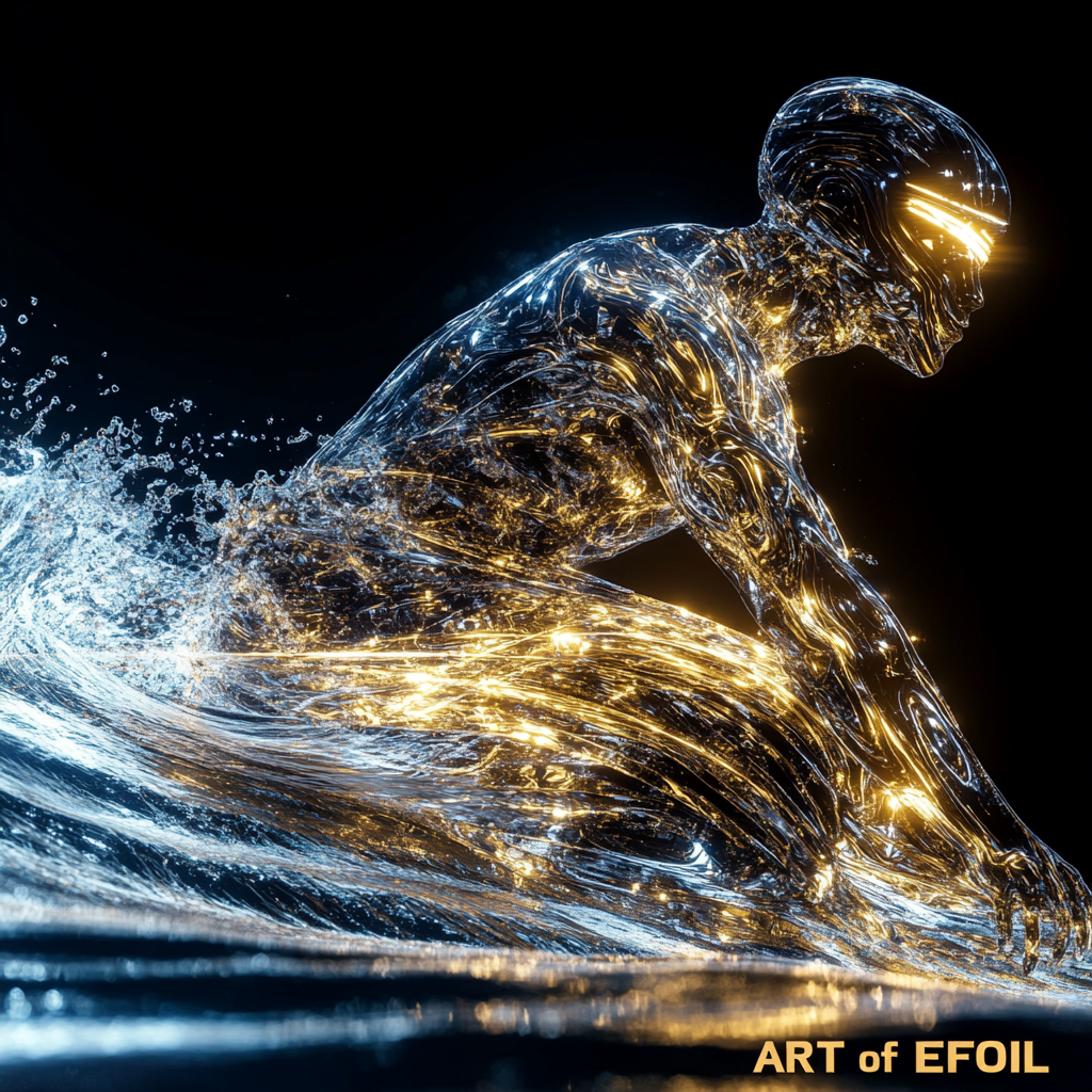 Art_efoiler_1x1_04