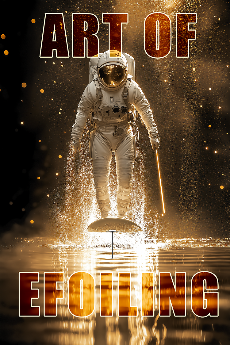 Astronaut_01_1x2_ART_OF_web