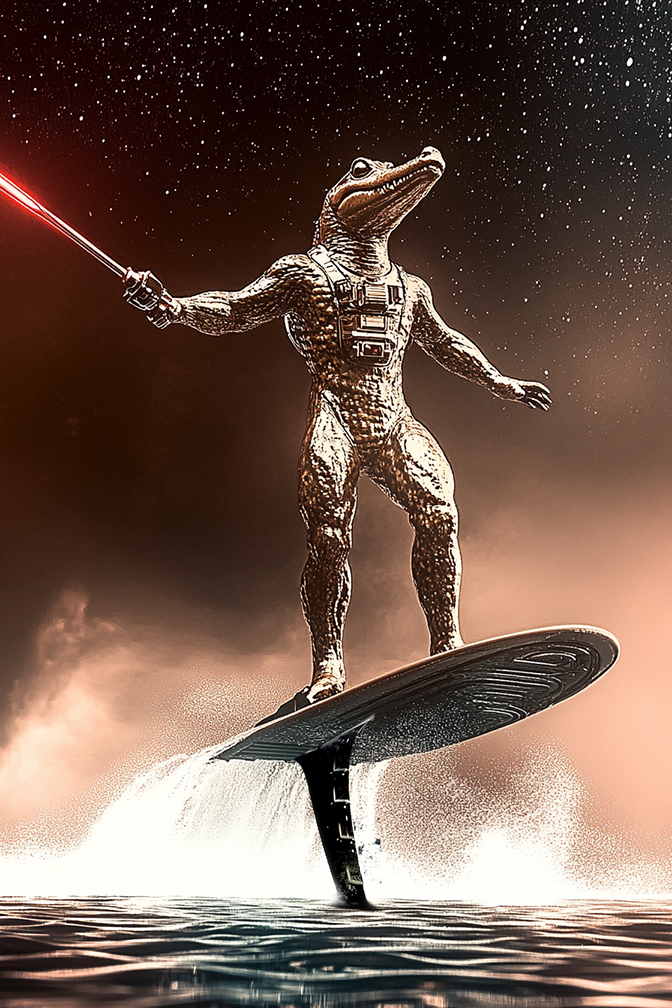 Astronaut_Croco01_1x2