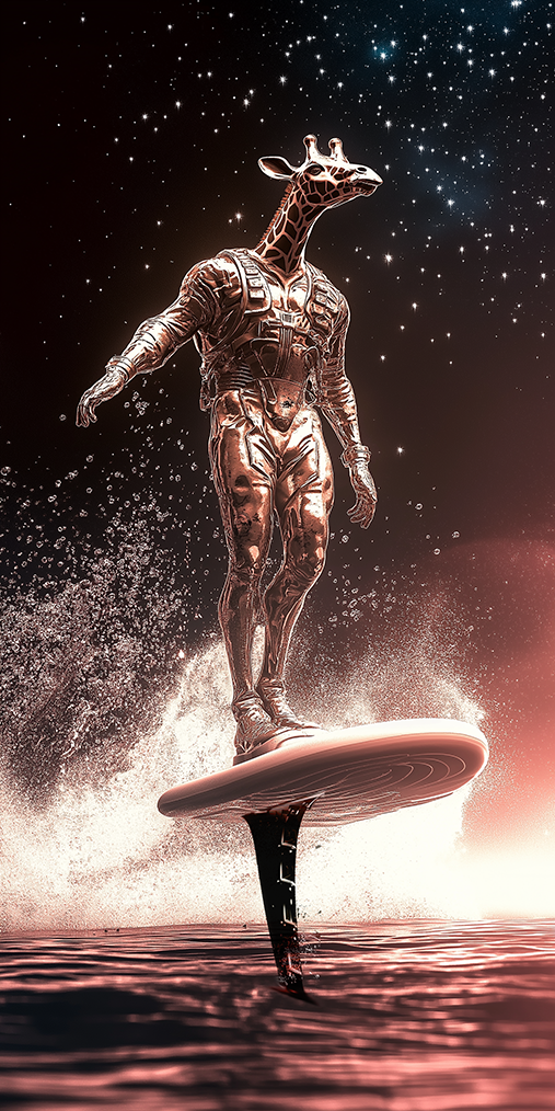 Astronaut_Giraffe01_1x2