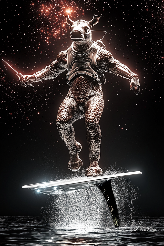 Astronaut_Rhino01_1x2