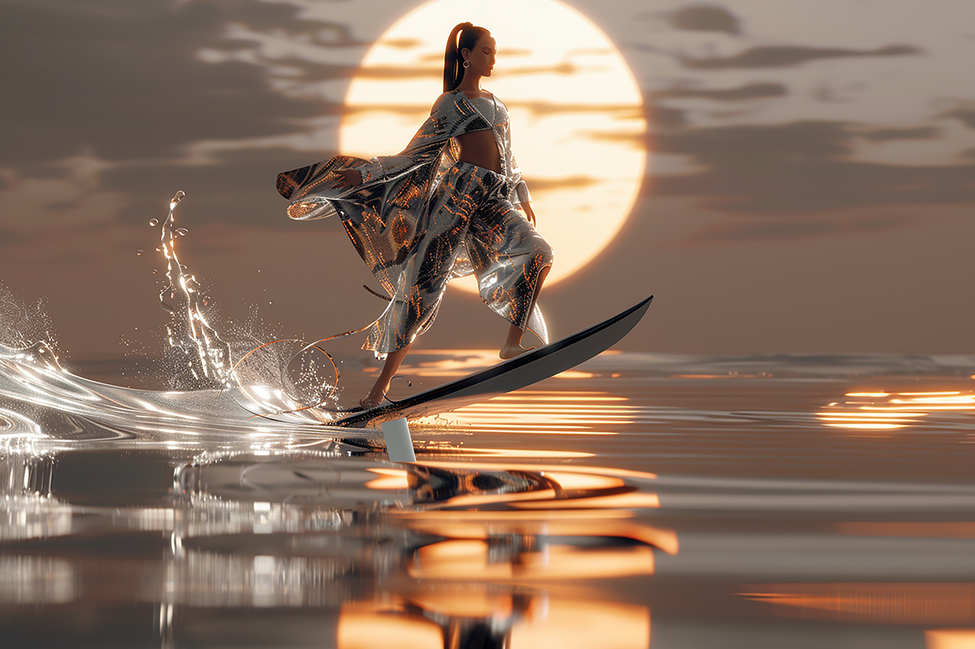 Beauty_surfer_girl_01