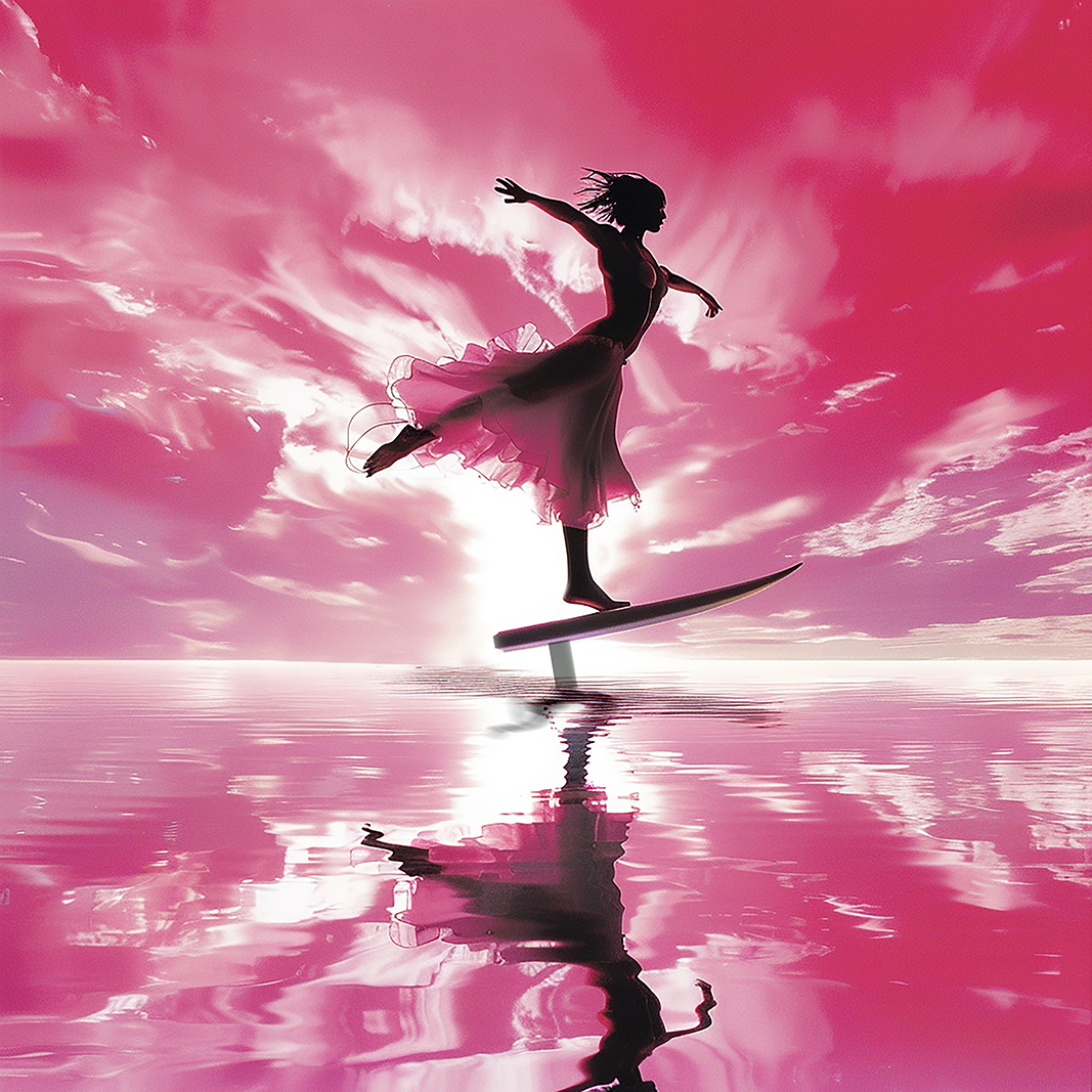 Beauty_surfer_girl_02