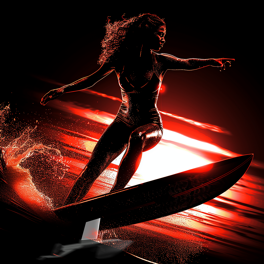 Beauty_surfer_girl_03