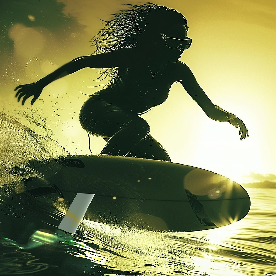 Beauty_surfer_girl_05