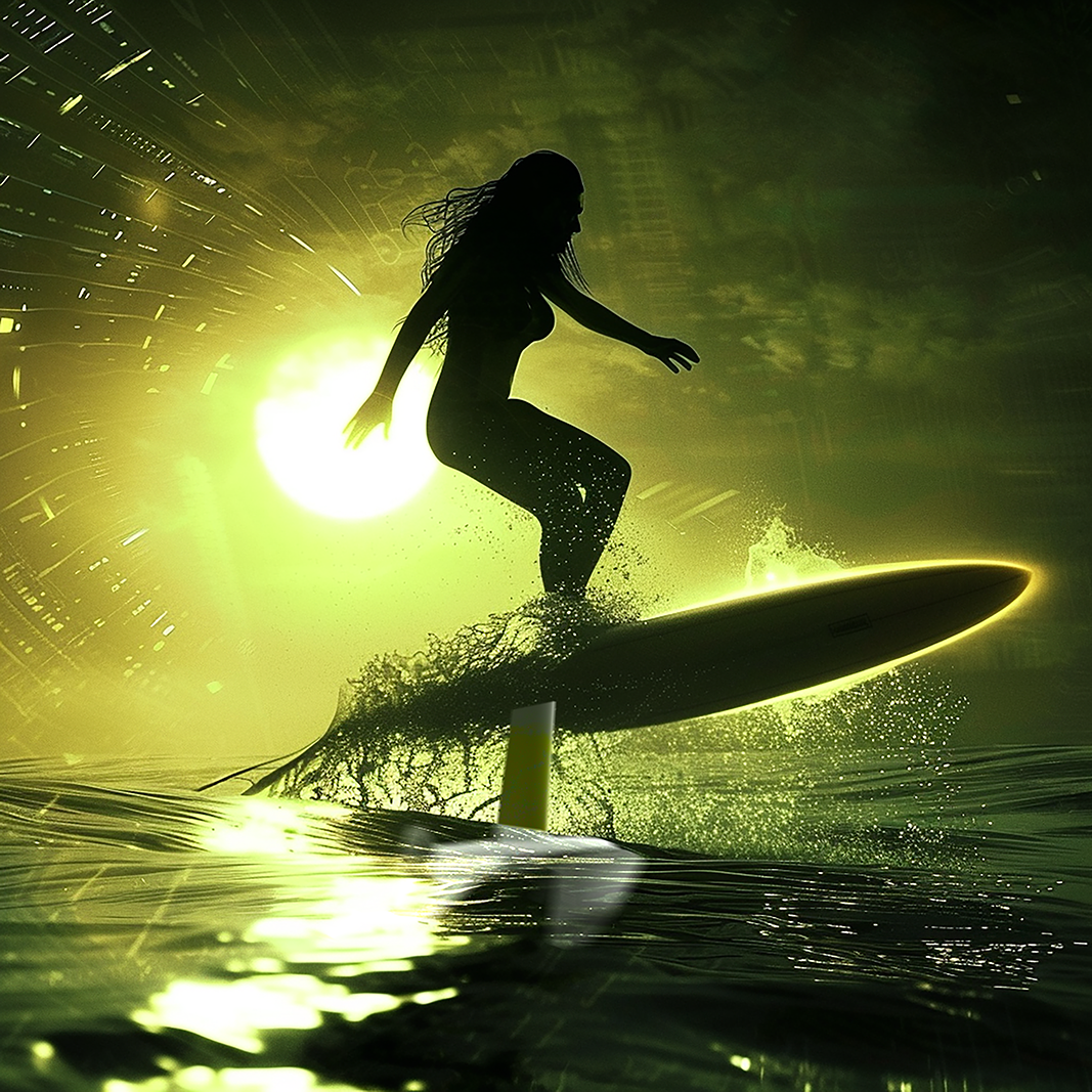 Beauty_surfer_girl_06