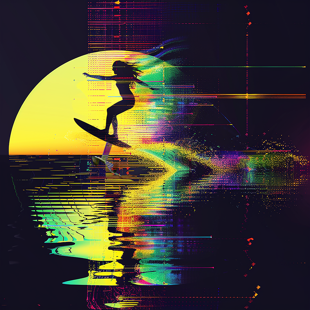 Beauty_surfer_girl_07