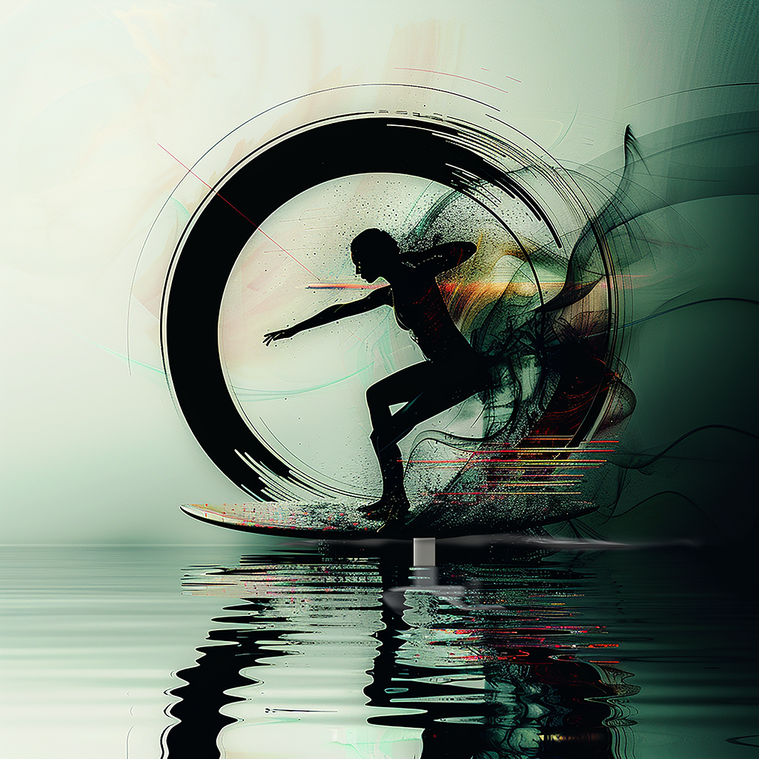 Beauty_surfer_girl_08