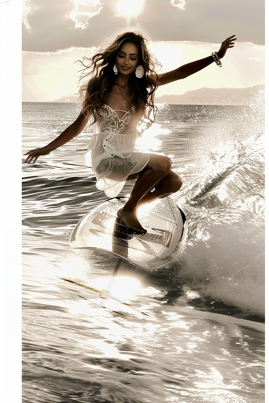 Beauty_surfer_girl_09