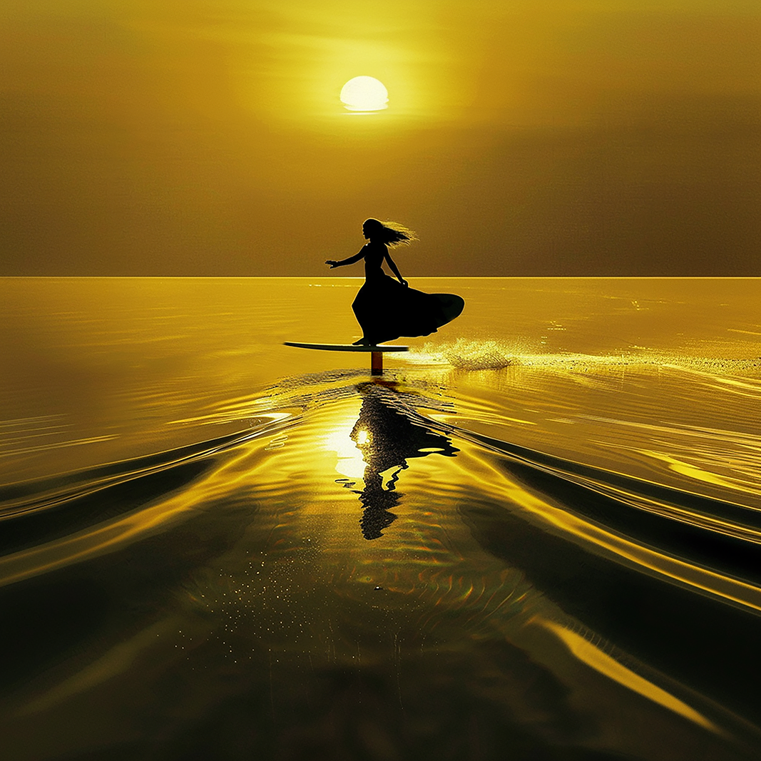 Beauty_surfer_girl_10