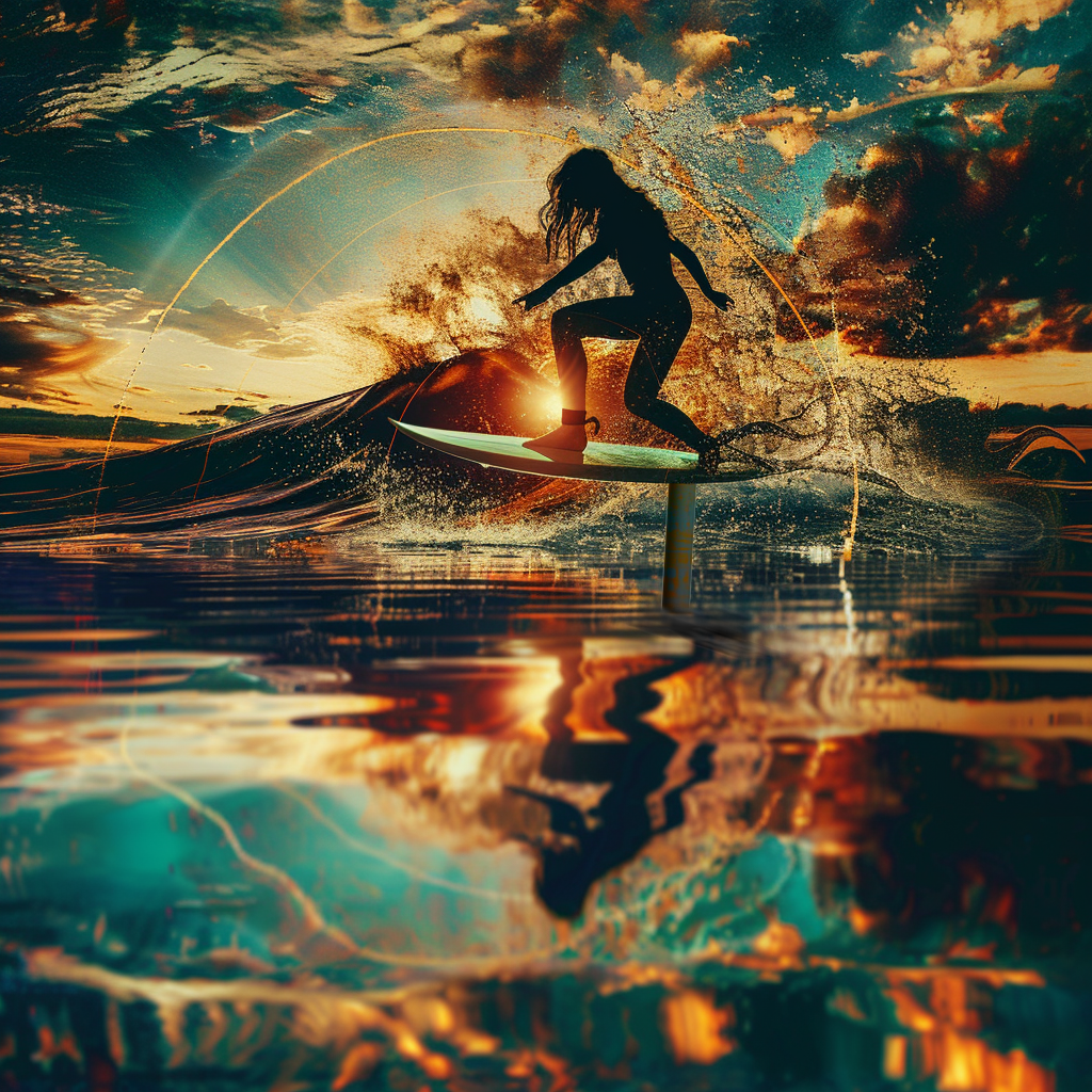 Beauty_surfer_girl_12