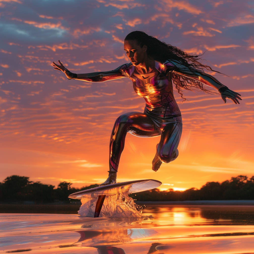 Beauty_surfer_girl_13