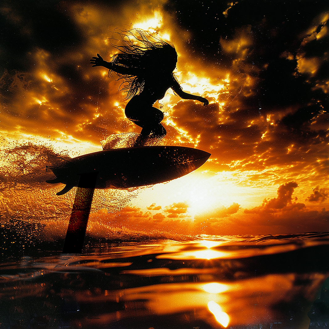 Beauty_surfer_girl_15