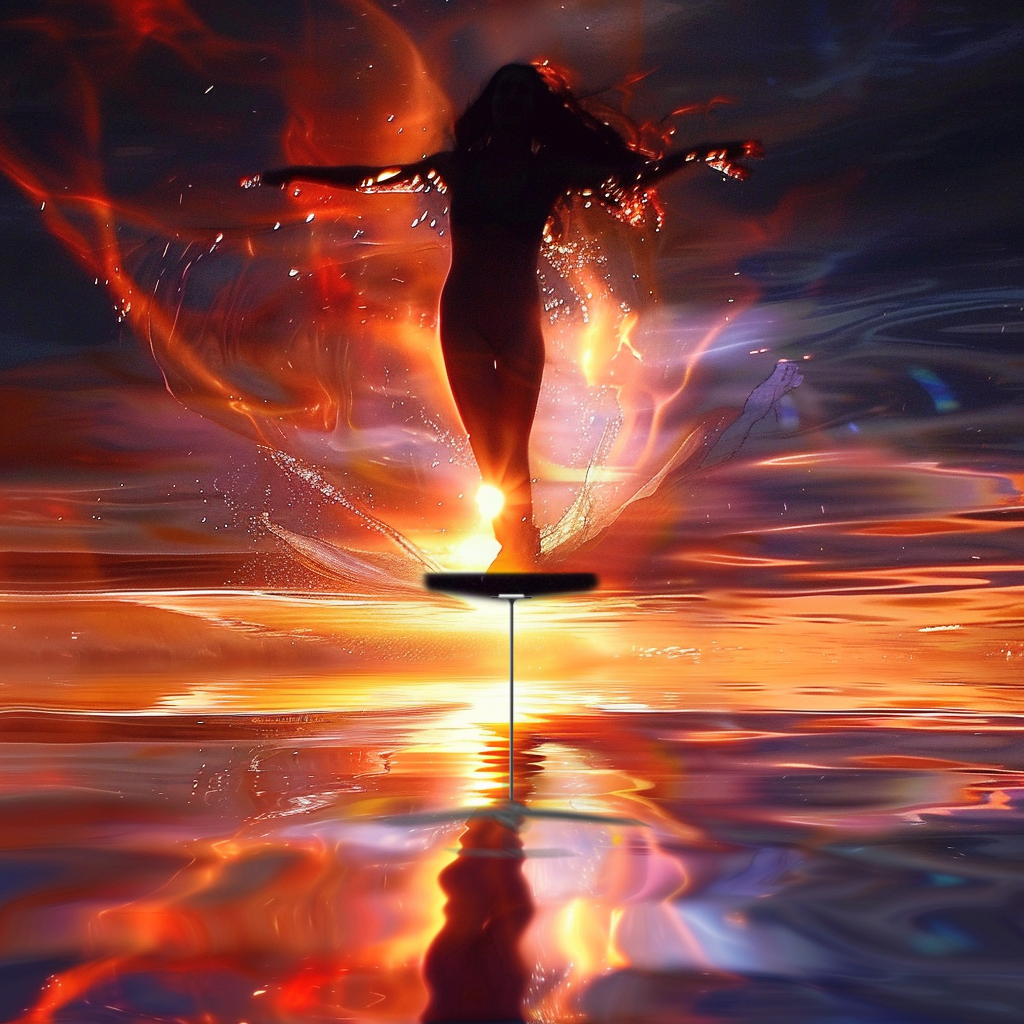 Beauty_surfer_girl_16