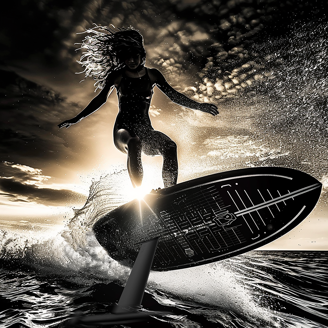 Beauty_surfer_girl_17