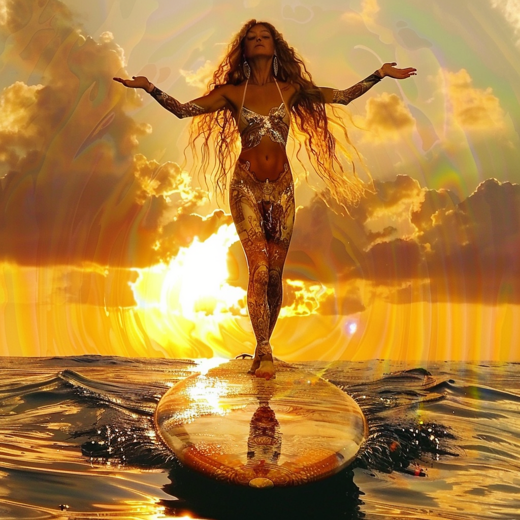 Beauty_surfer_girl_18