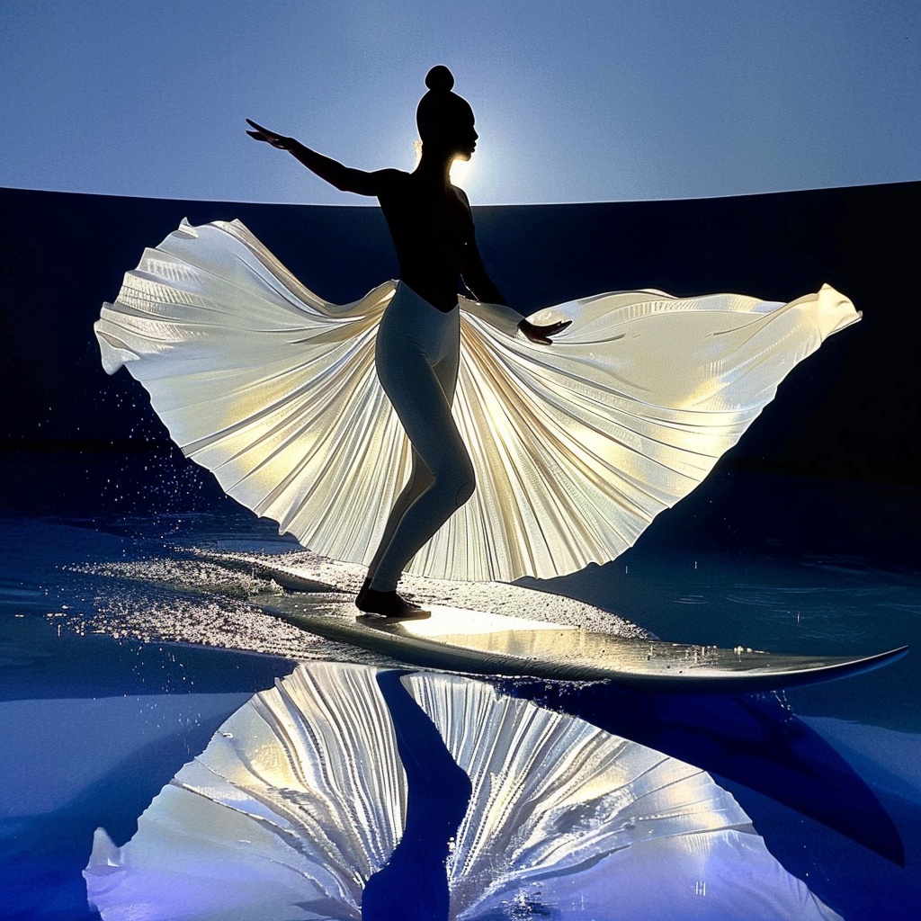 Beauty_surfer_girl_19