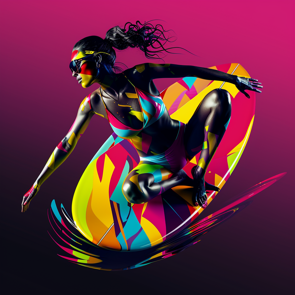 Beauty_surfer_girl_20