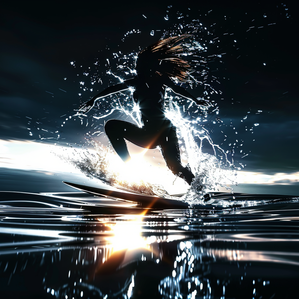 Beauty_surfer_girl_21