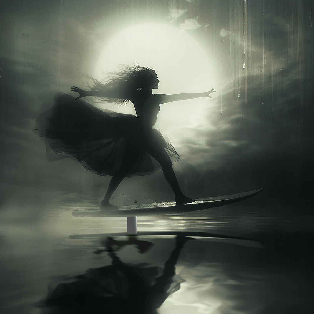 Beauty_surfer_girl_22