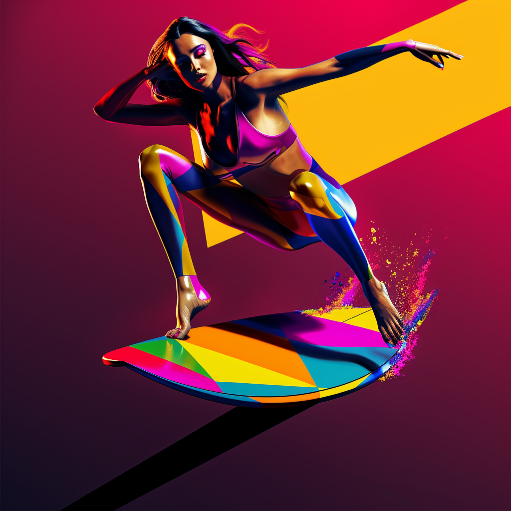 Beauty_surfer_girl_23