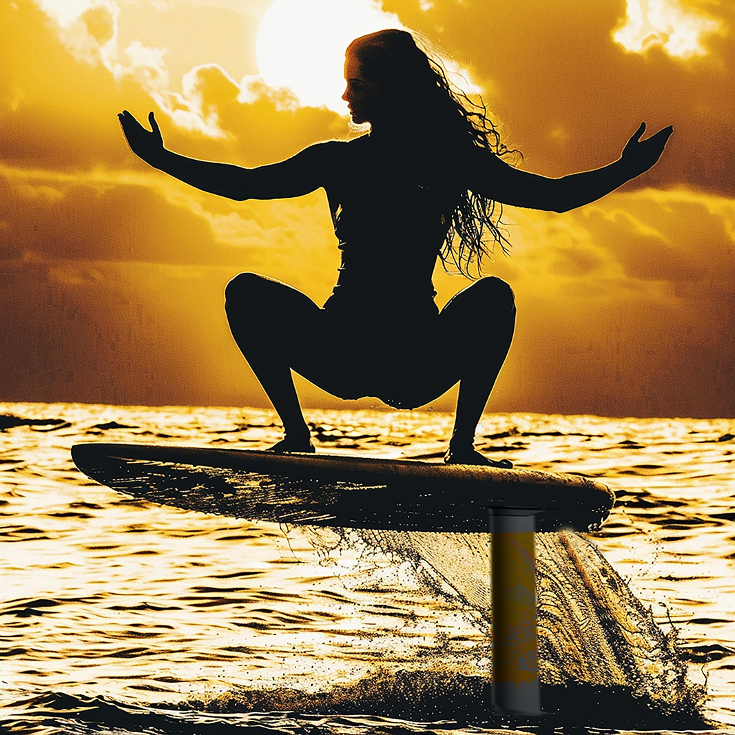 Beauty_surfer_girl_26