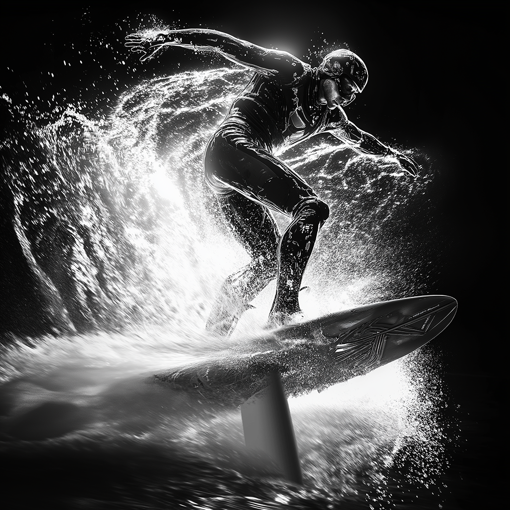 BlackWhite_racer_1x1_01