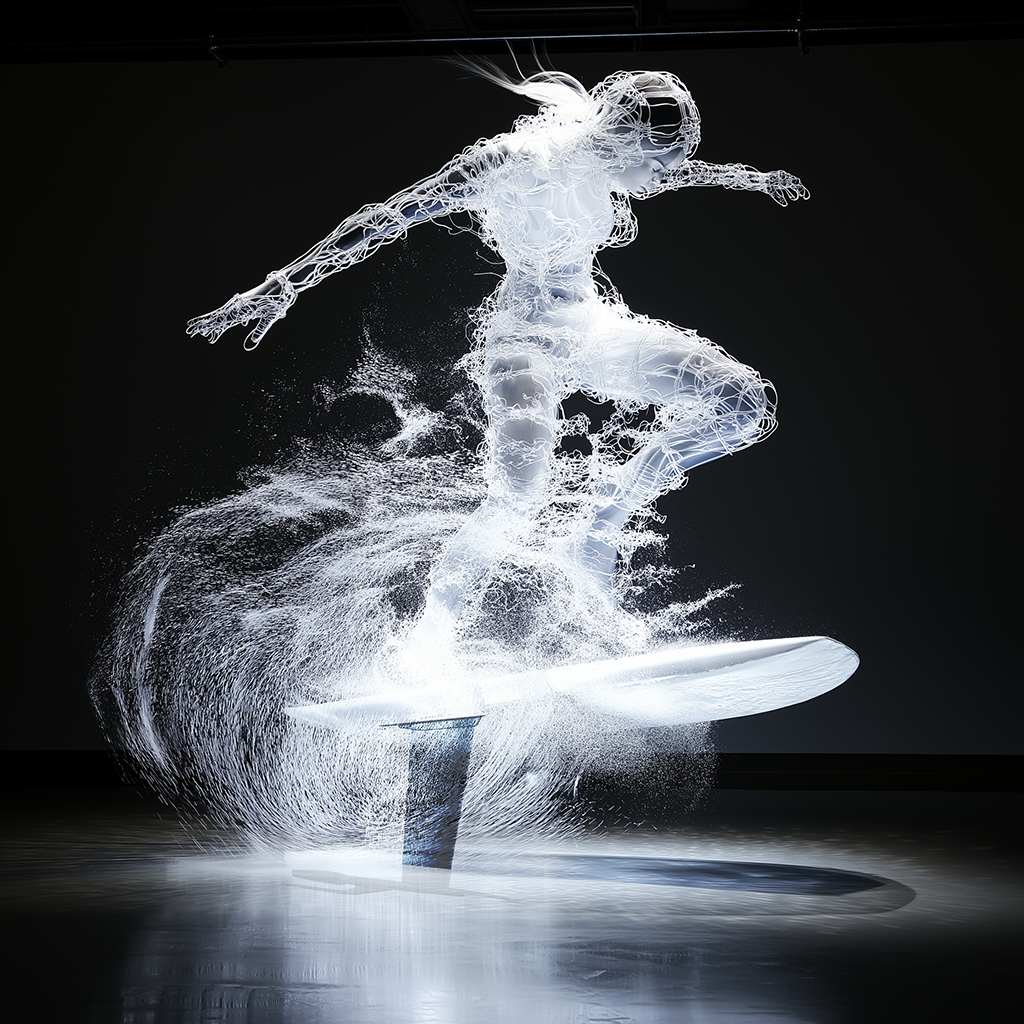 BlackWhite_racer_1x1_03