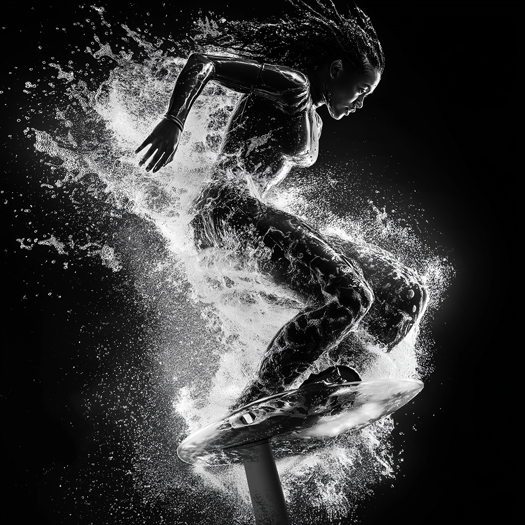 BlackWhite_racer_1x1_04