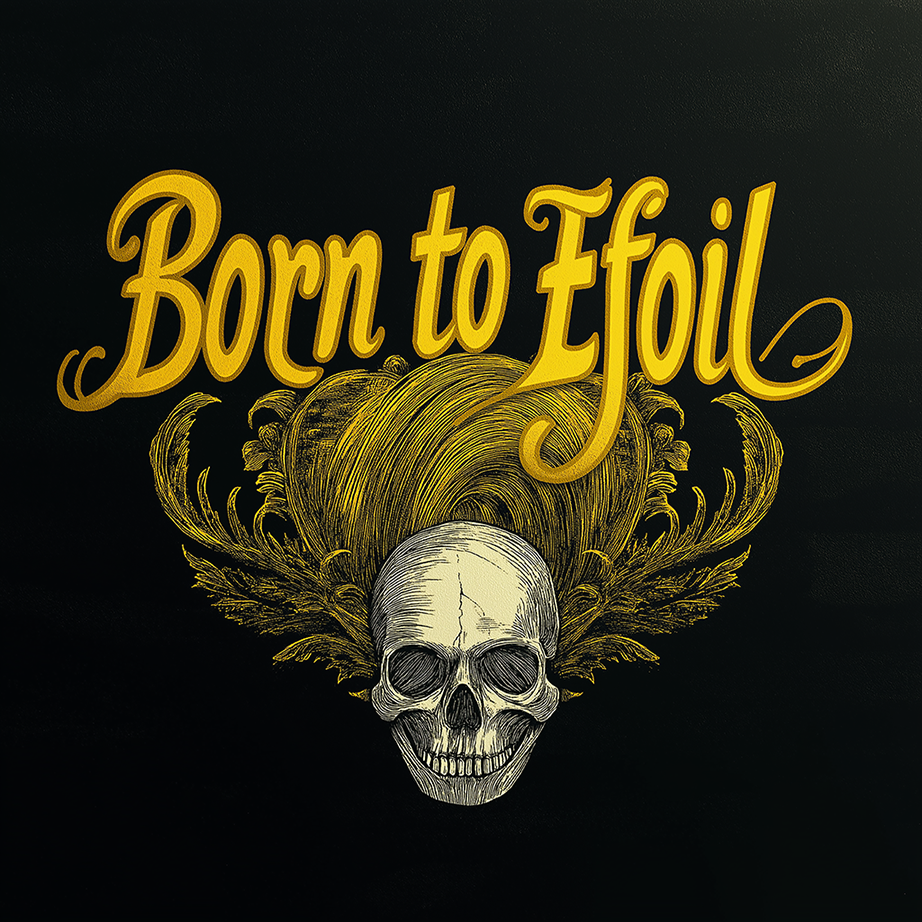 Born2Efoil_Human_skull01_1x1_web
