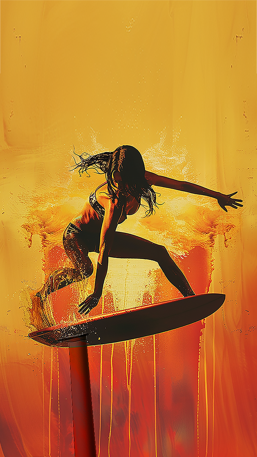 Caribic_girl_9x16_02