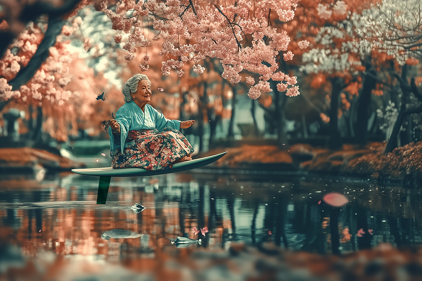Cherry_Blossom_efoiler_granny02_landscape_web