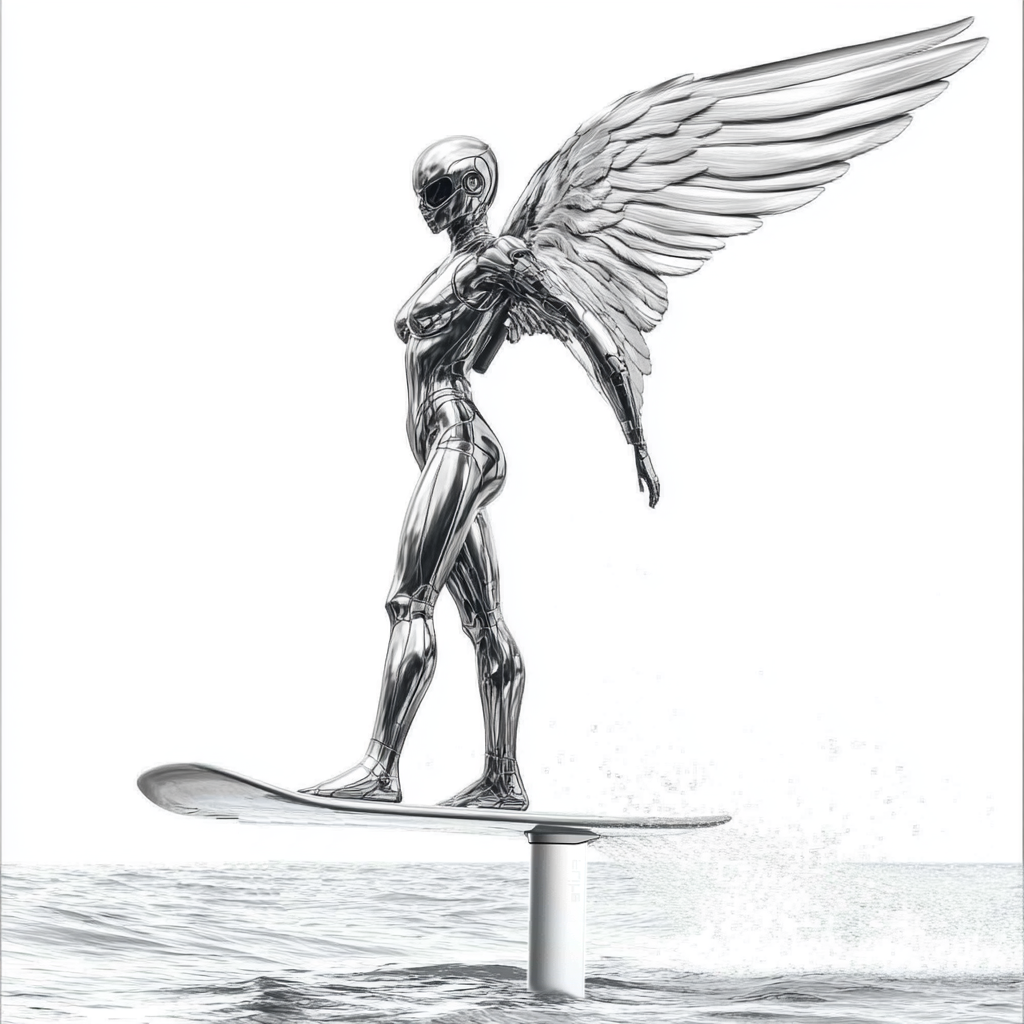 Chrome_Efoiler_Angel_Queen_1x1_web