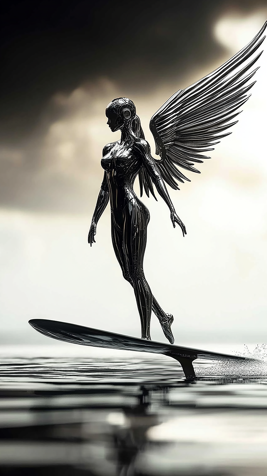 Chrome_Efoiler_Angel_Queen_9x16_web