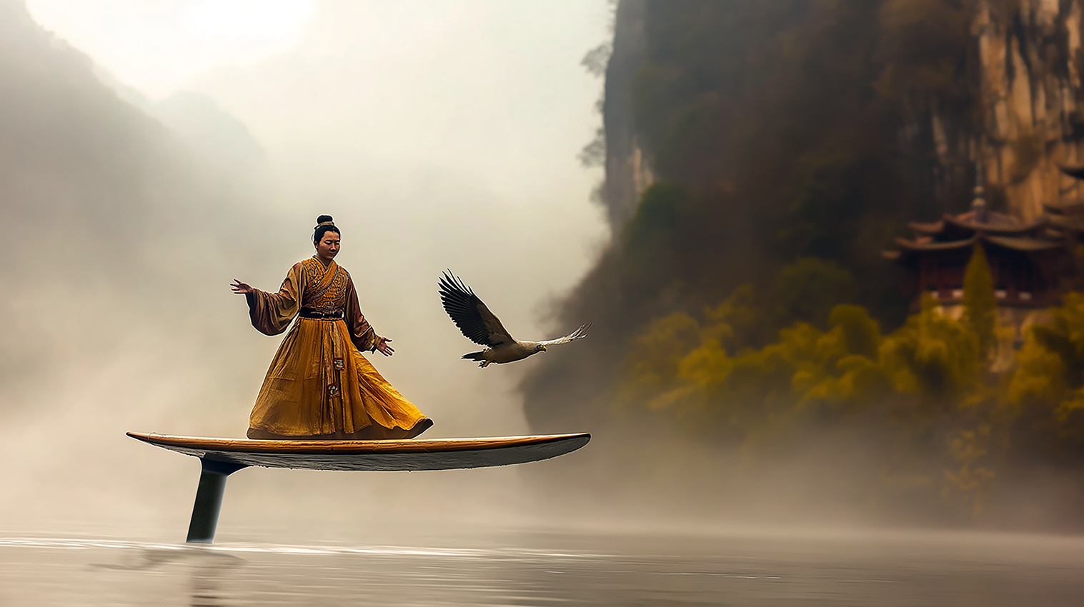 Classic_King_Efoiler_landscape_web